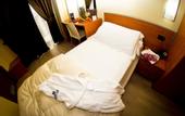 Туры в отель Best Western Hotel Class