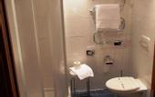 Туры в отель Best Western Hotel Class