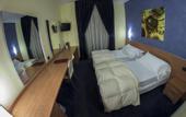Туры в отель Best Western Hotel Class