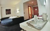 Туры в отель Best Western Hotel Class