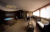 Туры в отель Best Western Hotel Class