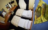 Туры в отель Best Western Hotel Class