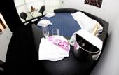 Туры в отель Best Western Hotel Class