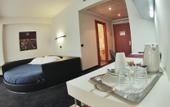 Туры в отель Best Western Hotel Class