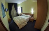 Туры в отель Best Western Hotel Class