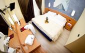 Туры в отель Best Western Hotel Class