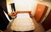 Туры в отель Best Western Hotel Class