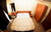 Туры в отель Best Western Hotel Class