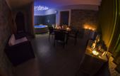Туры в отель Best Western Hotel Class