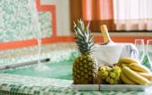 Туры в отель Best Western Hotel Class
