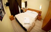 Туры в отель Best Western Hotel Class