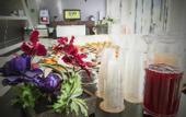 Туры в отель Best Western Hotel Class