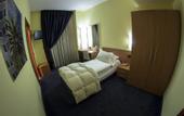Туры в отель Best Western Hotel Class