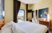 Туры в отель Best Western Hotel Class