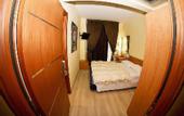 Туры в отель Best Western Hotel Class