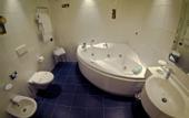 Туры в отель Best Western Hotel Class