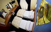 Туры в отель Best Western Hotel Class