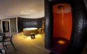 Туры в отель Best Western Hotel Class