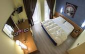 Туры в отель Best Western Hotel Class