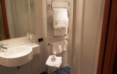 Туры в отель Best Western Hotel Class