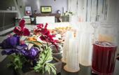 Туры в отель Best Western Hotel Class