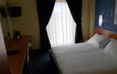 Туры в отель Best Western Hotel Class