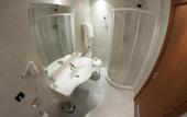 Туры в отель Best Western Hotel Class