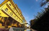 Туры в отель Best Western Hotel Class