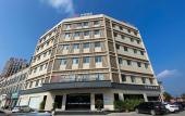 Туры в отель QIANNA Hotel