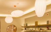 Туры в отель QIANNA Hotel