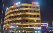 Туры в отель QIANNA Hotel