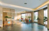 Туры в отель QIANNA Hotel