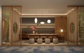 Туры в отель QIANNA Hotel