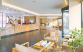 Туры в отель QIANNA Hotel