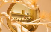 Туры в отель QIANNA Hotel