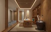 Туры в отель QIANNA Hotel