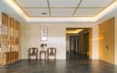Туры в отель QIANNA Hotel