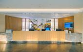 Туры в отель QIANNA Hotel