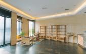 Туры в отель QIANNA Hotel