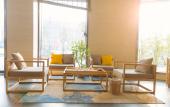 Туры в отель QIANNA Hotel