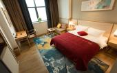 Туры в отель QIANNA Hotel