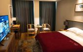 Туры в отель QIANNA Hotel