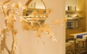 Туры в отель QIANNA Hotel