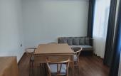 Туры в отель QIANNA Hotel