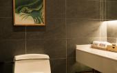 Туры в отель QIANNA Hotel