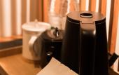 Туры в отель QIANNA Hotel