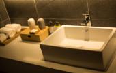 Туры в отель QIANNA Hotel