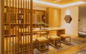 Туры в отель QIANNA Hotel
