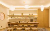 Туры в отель QIANNA Hotel