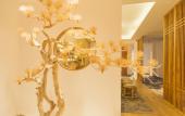 Туры в отель QIANNA Hotel